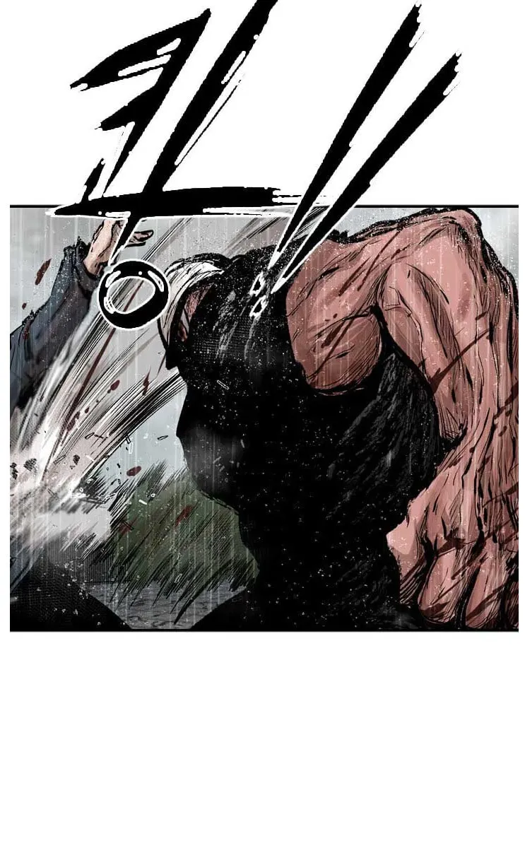 Read Shark chapter 108 image 61 on Lezhin