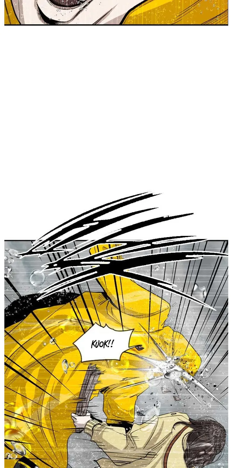 Read Shark chapter 108 image 67 on Lezhin