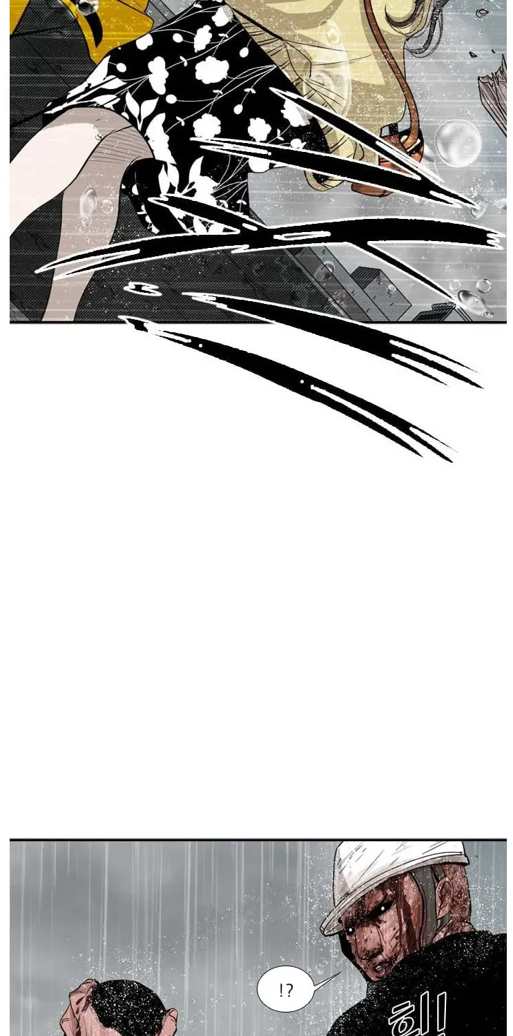 Read Shark chapter 108 image 68 on Lezhin