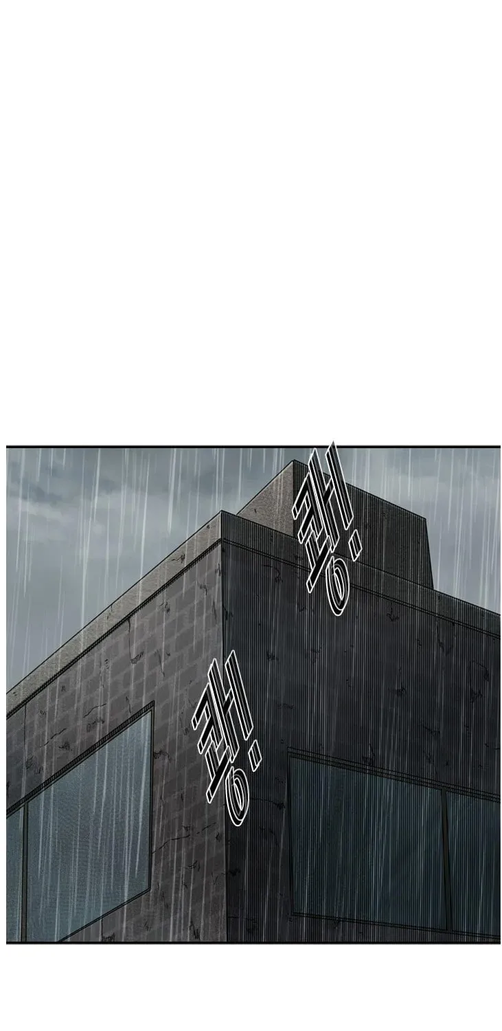 Read Shark chapter 108 image 7 on Lezhin
