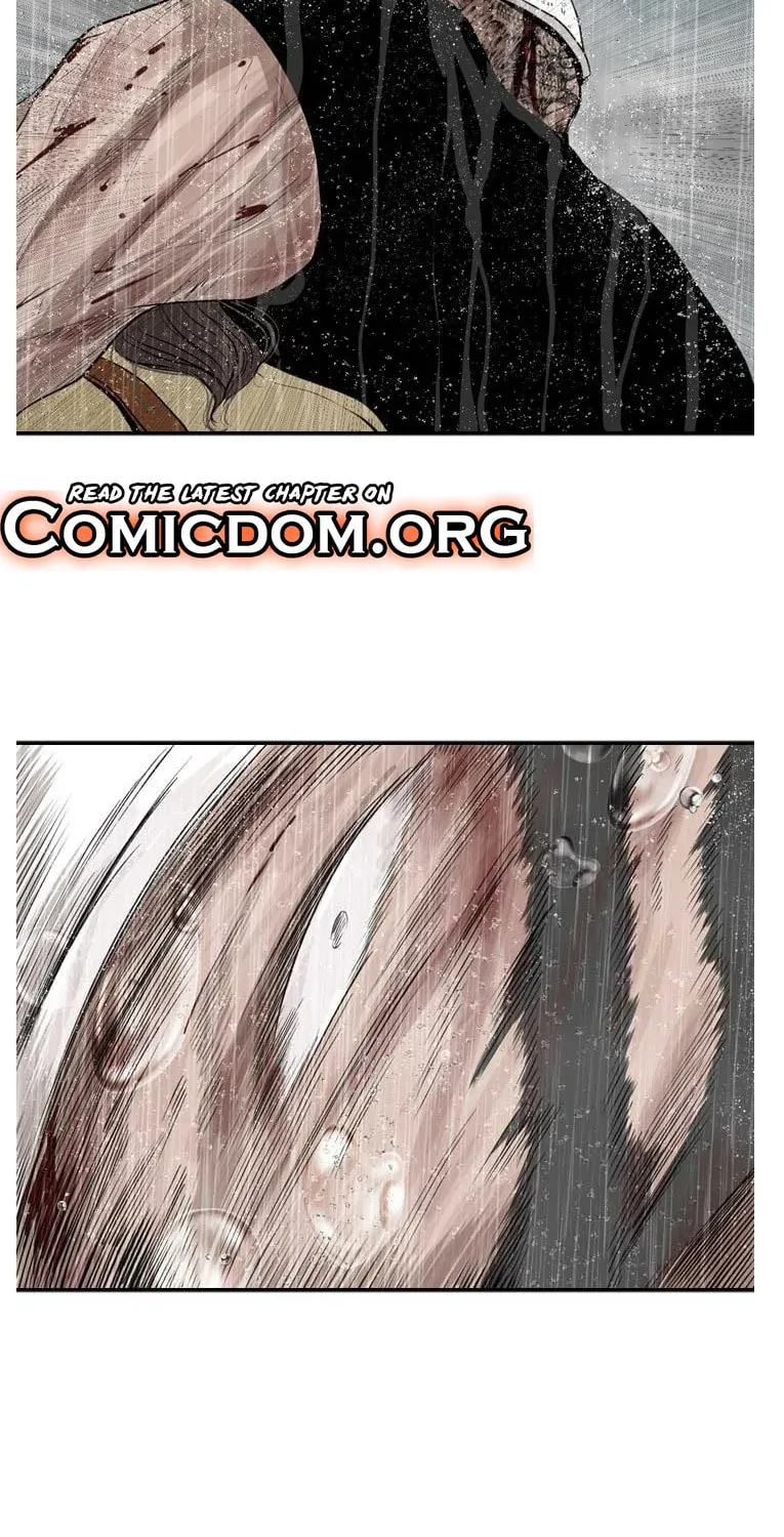 Read Shark chapter 108 image 78 on Lezhin