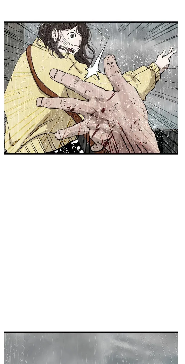 Read Shark chapter 108 image 79 on Lezhin