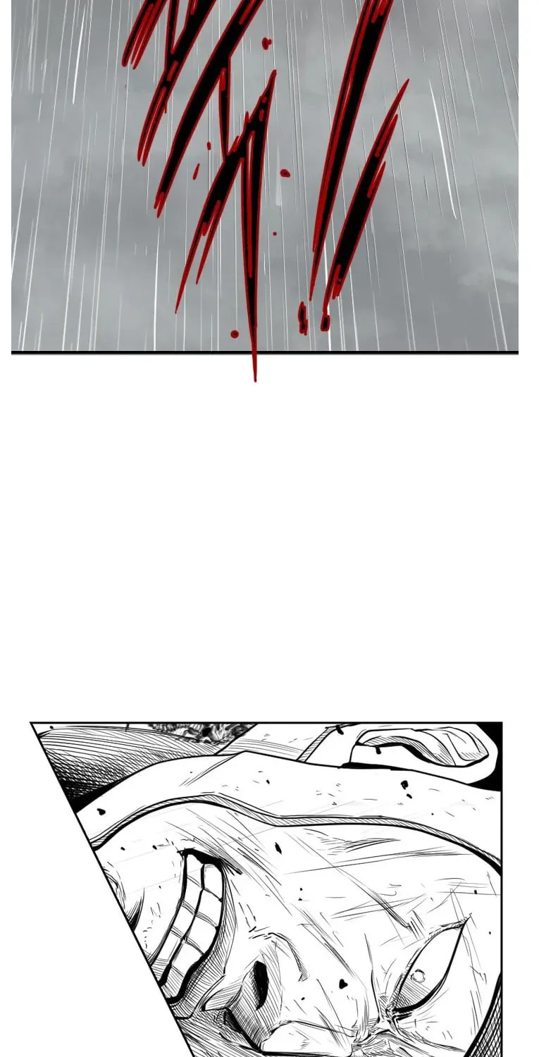 Read Shark chapter 108 image 81 on Lezhin