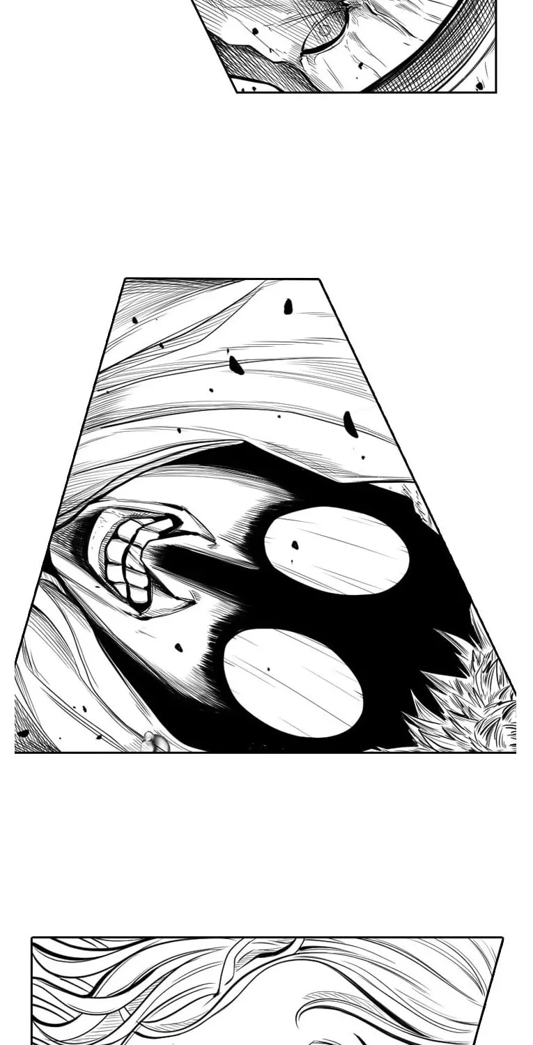 Read Shark chapter 108 image 82 on Lezhin