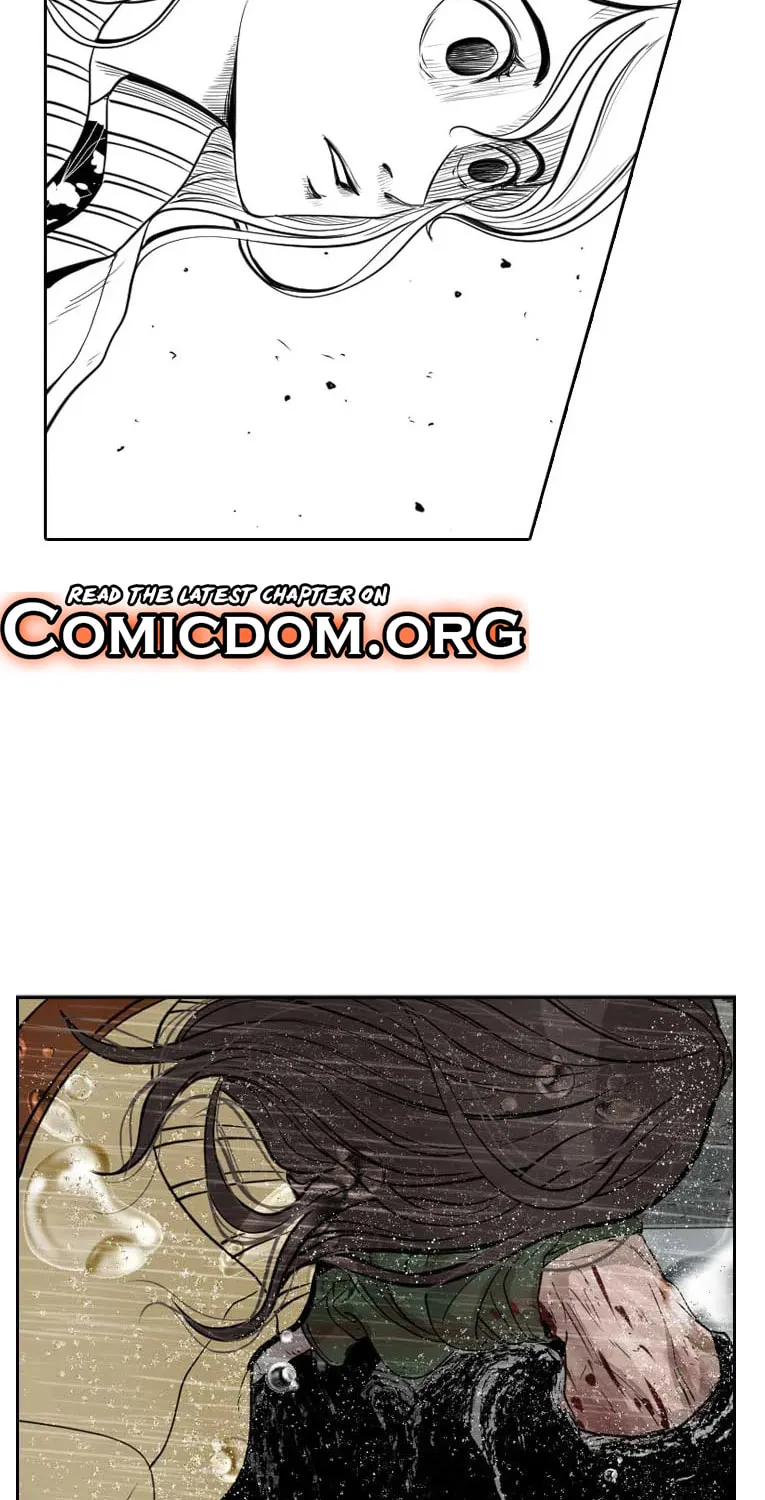 Read Shark chapter 108 image 83 on Lezhin