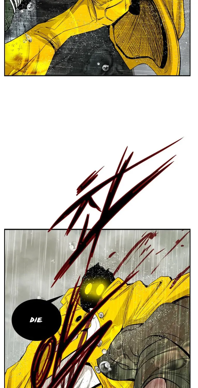 Read Shark chapter 108 image 85 on Lezhin