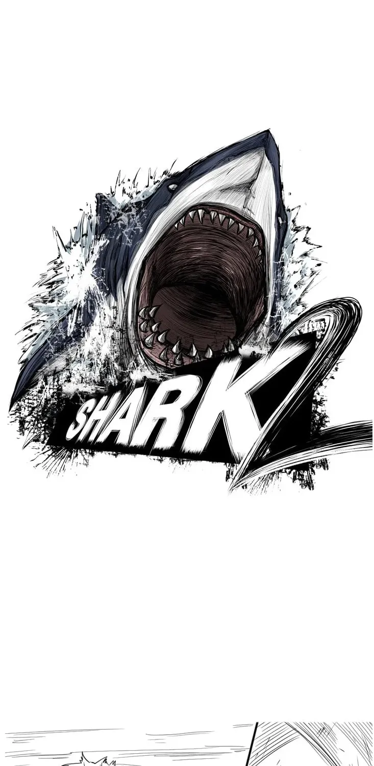 Read Shark chapter 109 image 1 on Lezhin