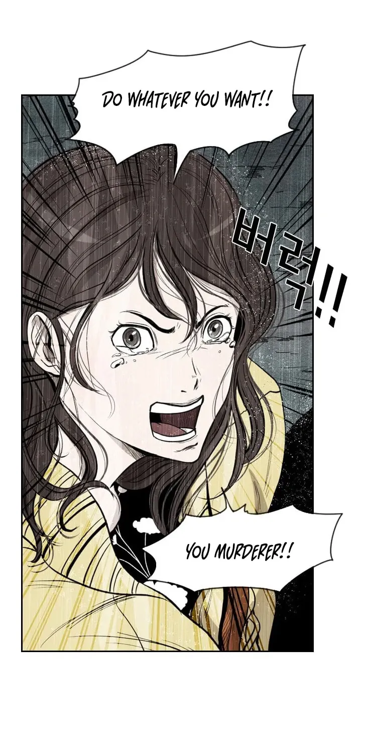 Read Shark chapter 109 image 10 on Lezhin