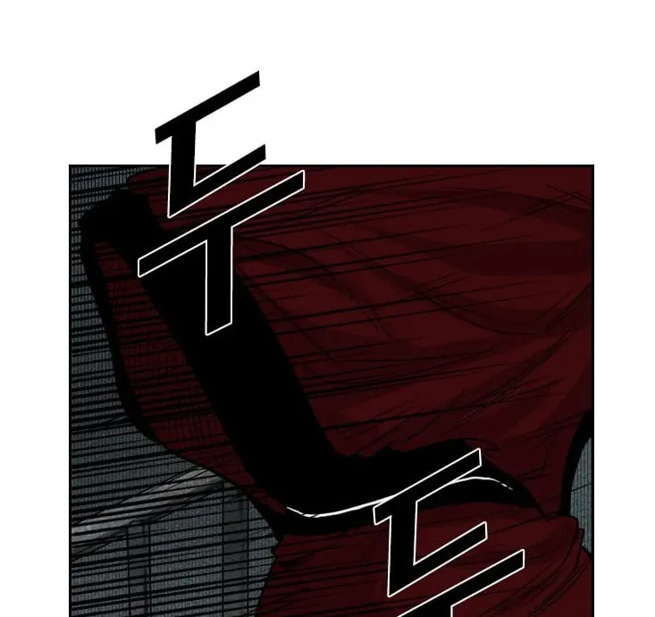 Read Shark chapter 109 image 12 on Lezhin