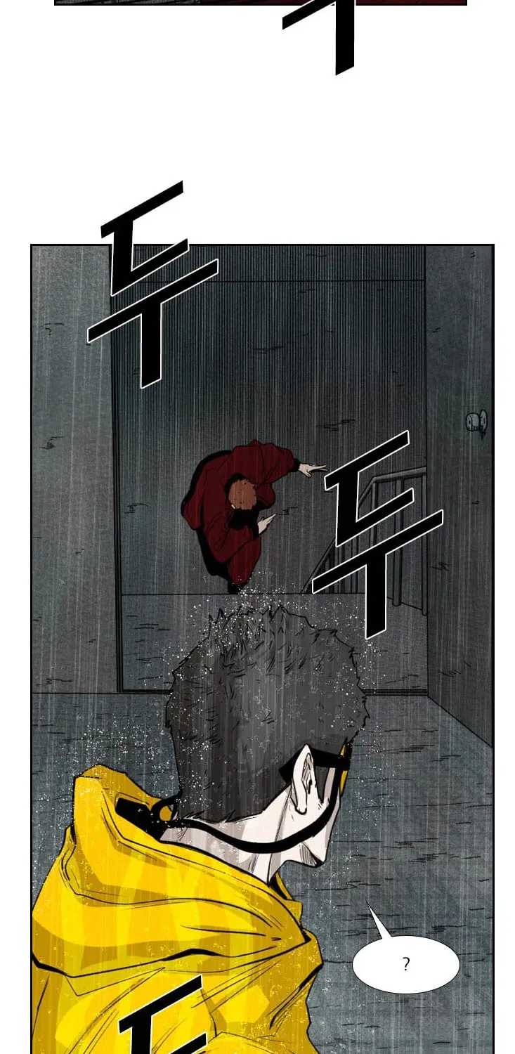 Read Shark chapter 109 image 13 on Lezhin