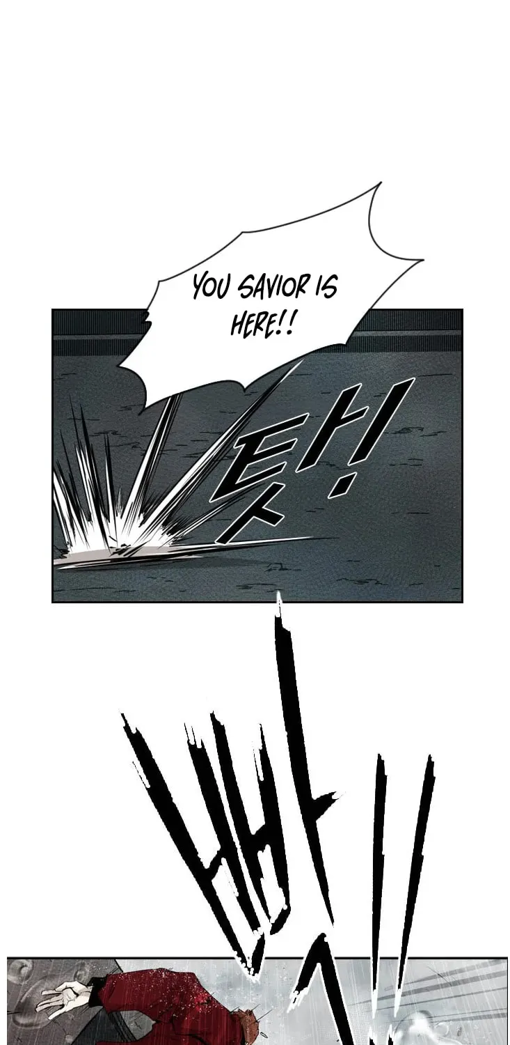 Read Shark chapter 109 image 15 on Lezhin
