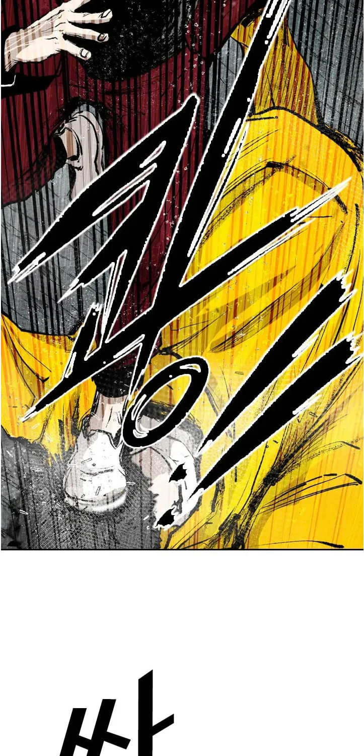 Read Shark chapter 109 image 19 on Lezhin