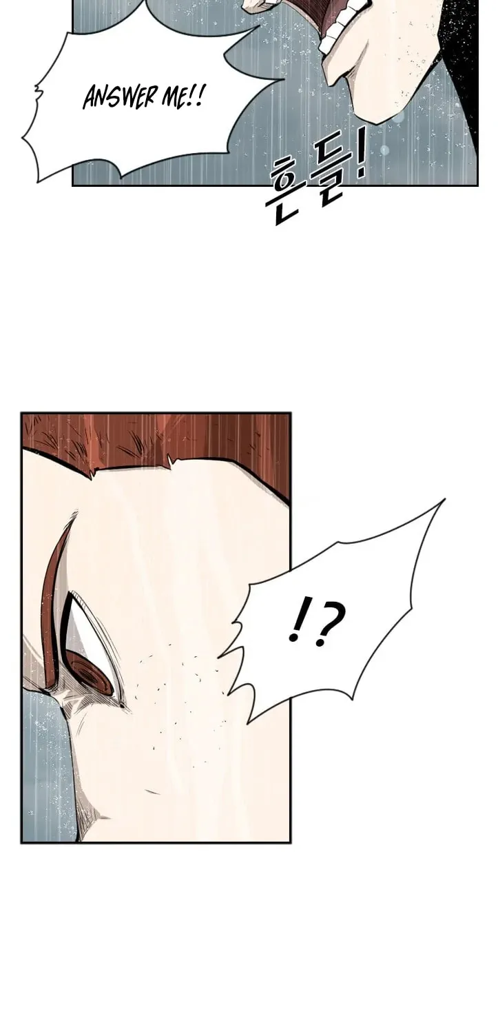 Read Shark chapter 109 image 27 on Lezhin