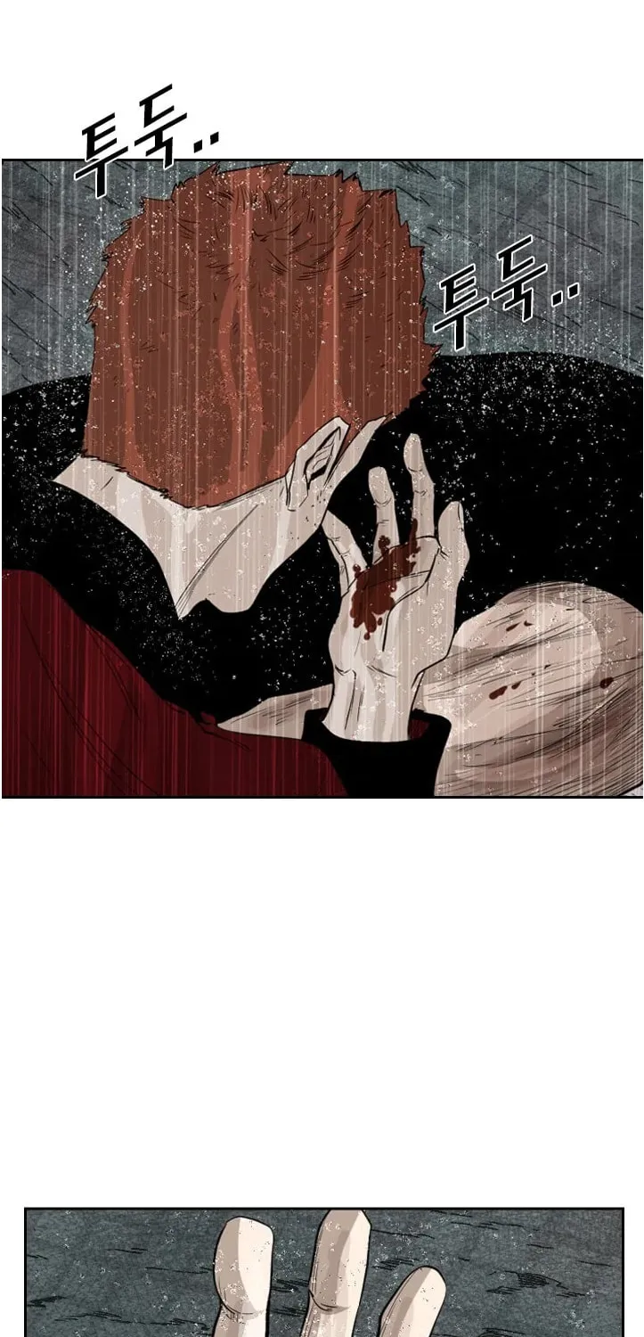 Read Shark chapter 109 image 28 on Lezhin