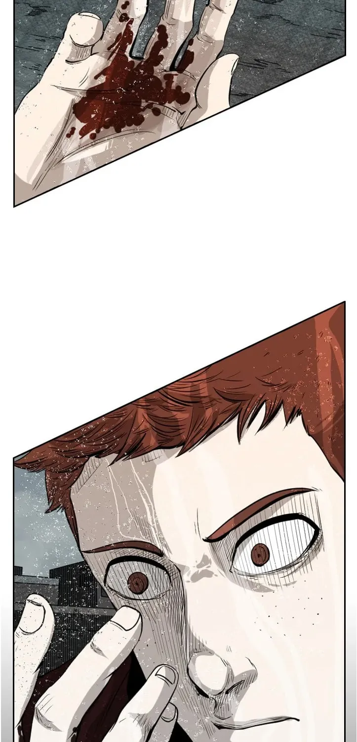 Read Shark chapter 109 image 29 on Lezhin