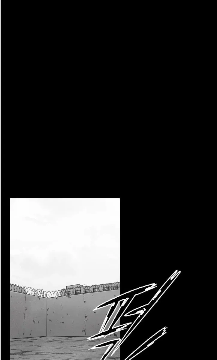 Read Shark chapter 109 image 36 on Lezhin