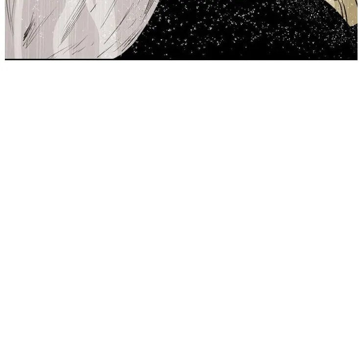 Read Shark chapter 109 image 4 on Lezhin