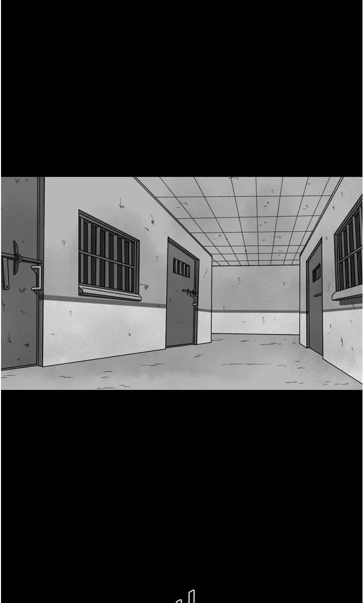 Read Shark chapter 109 image 51 on Lezhin