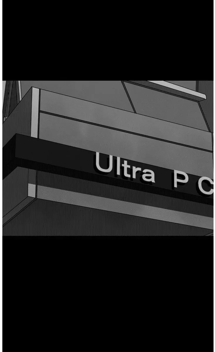 Read Shark chapter 109 image 66 on Lezhin