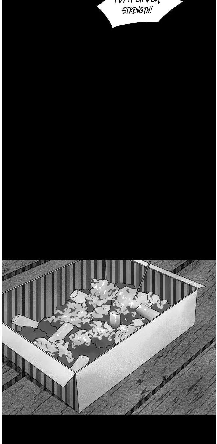 Read Shark chapter 109 image 68 on Lezhin