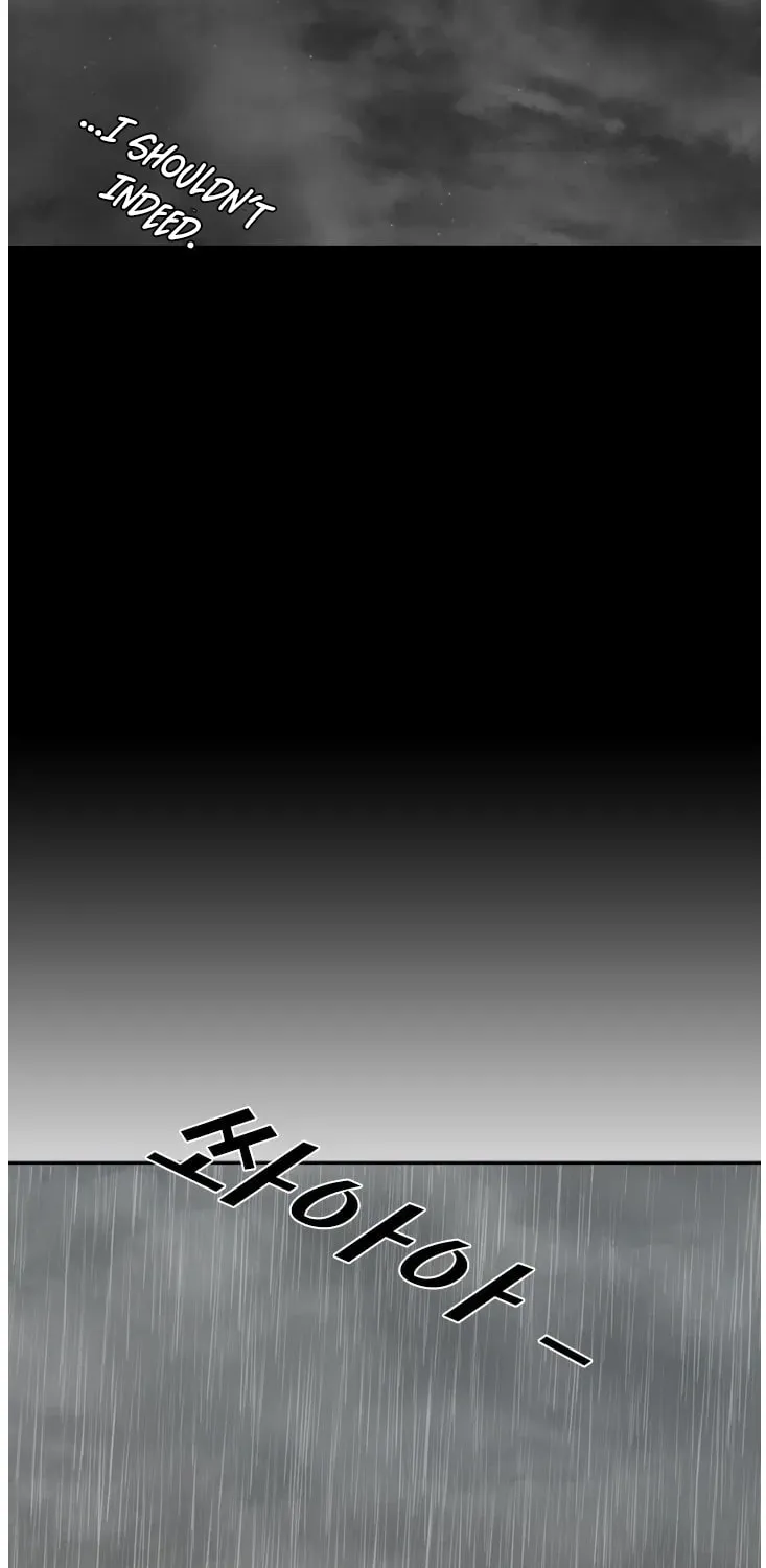 Read Shark chapter 109 image 70 on Lezhin