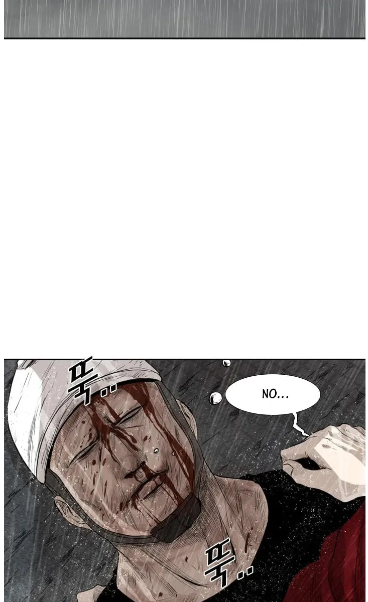 Read Shark chapter 109 image 71 on Lezhin