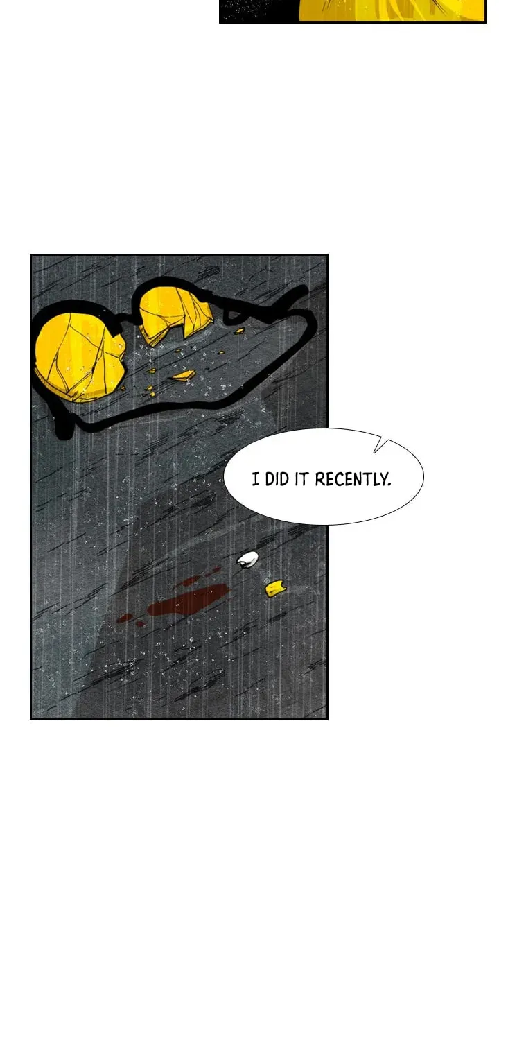Read Shark chapter 109 image 74 on Lezhin