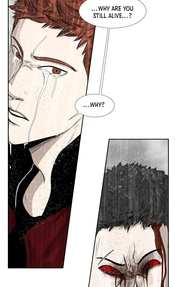Read Shark chapter 109 image 76 on Lezhin