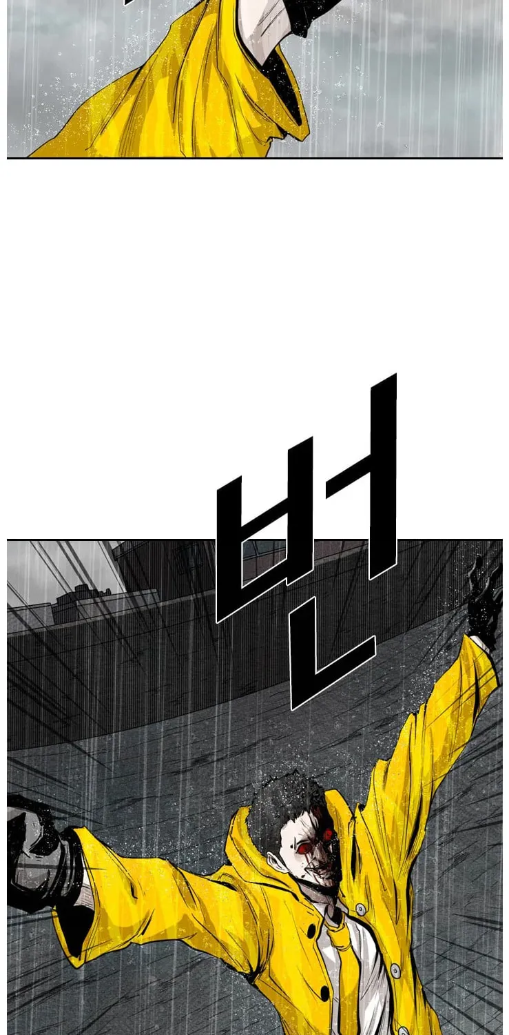 Read Shark chapter 109 image 78 on Lezhin