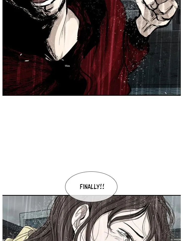 Read Shark chapter 109 image 84 on Lezhin