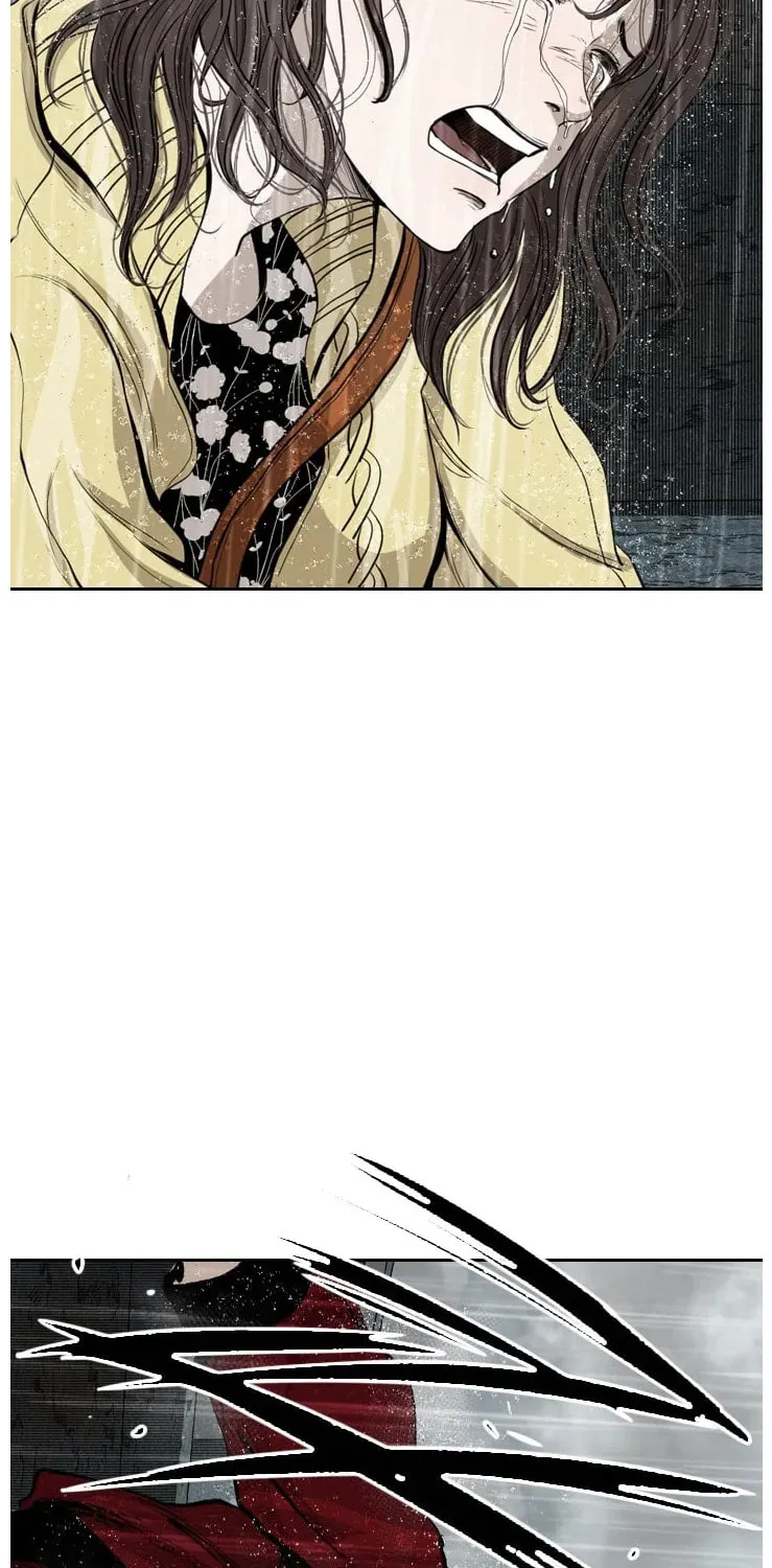 Read Shark chapter 109 image 85 on Lezhin