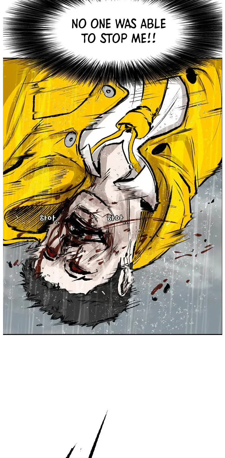 Read Shark chapter 109 image 87 on Lezhin