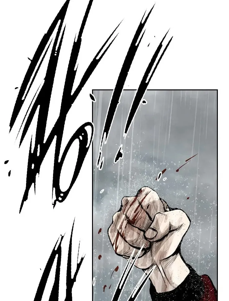 Read Shark chapter 109 image 88 on Lezhin
