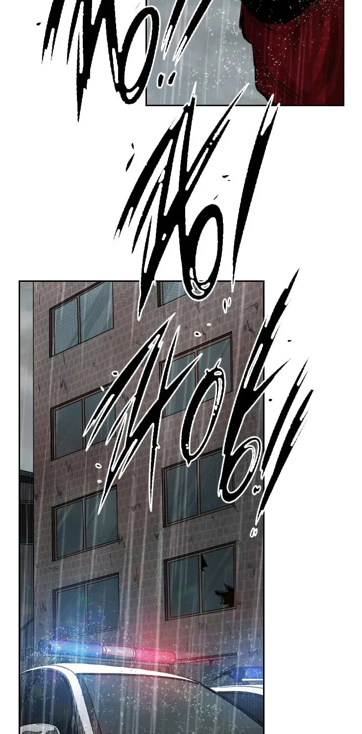 Read Shark chapter 109 image 89 on Lezhin