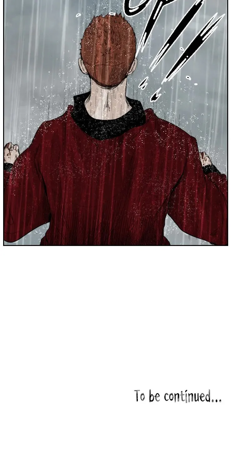 Read Shark chapter 109 image 91 on Lezhin
