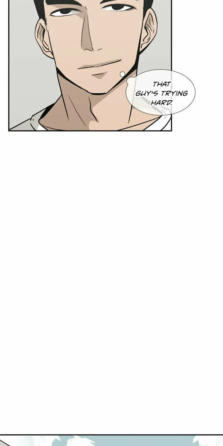 Read Shark chapter 11 image 11 on Lezhin