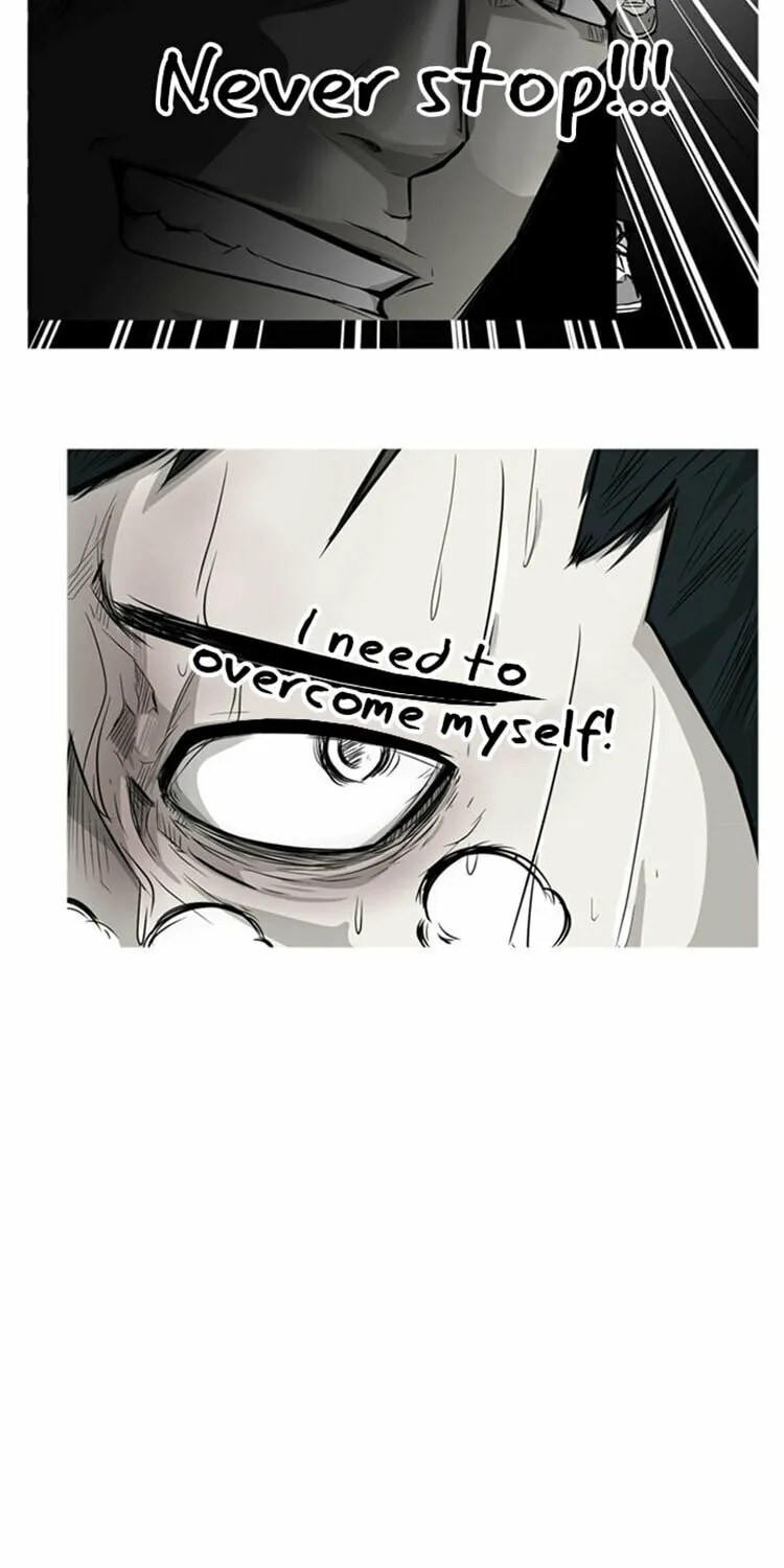 Read Shark chapter 11 image 22 on Lezhin