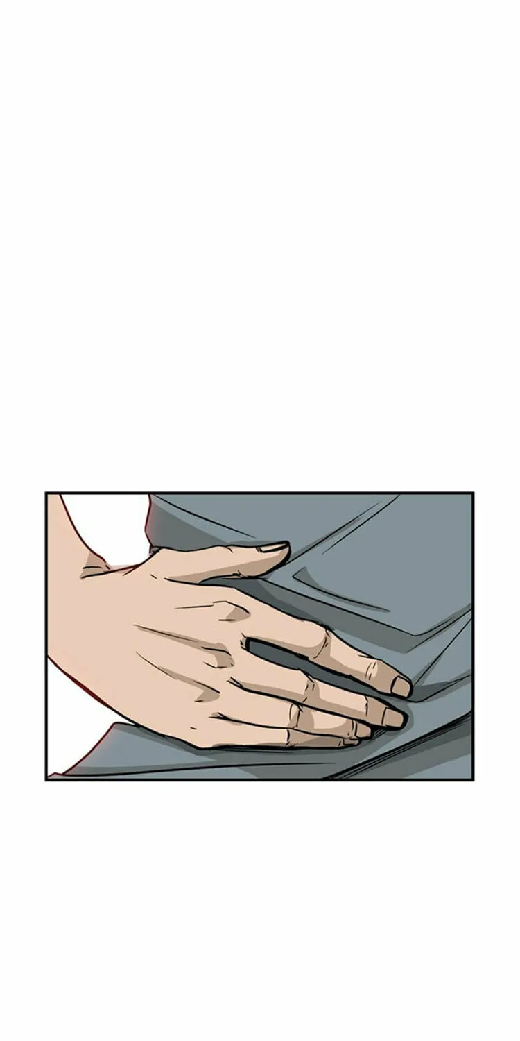 Read Shark chapter 11 image 28 on Lezhin