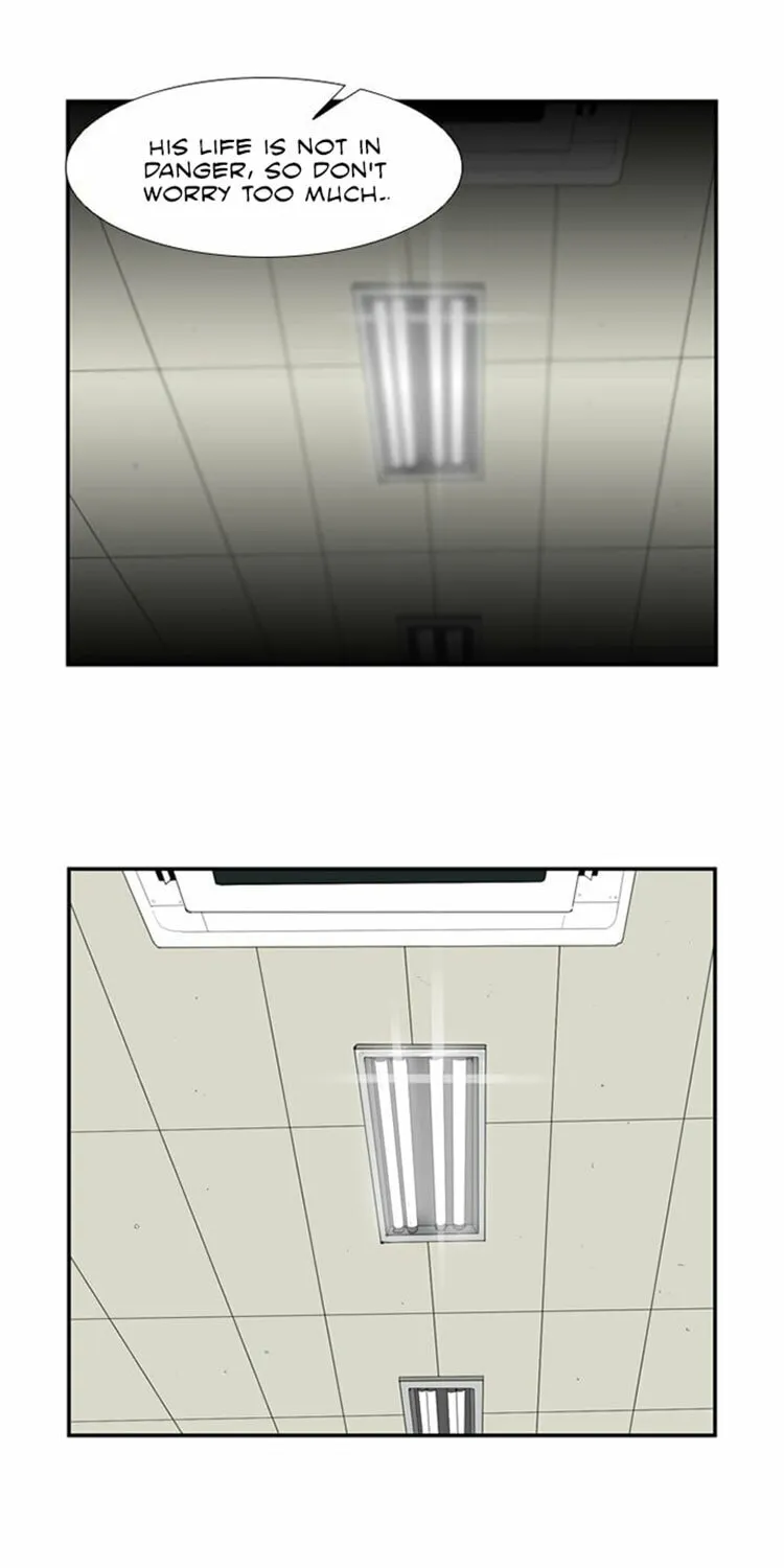 Read Shark chapter 11 image 37 on Lezhin