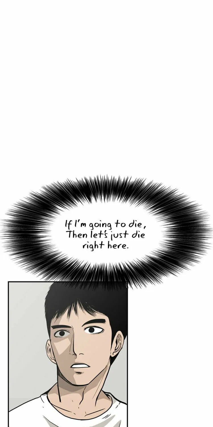 Read Shark chapter 11 image 4 on Lezhin