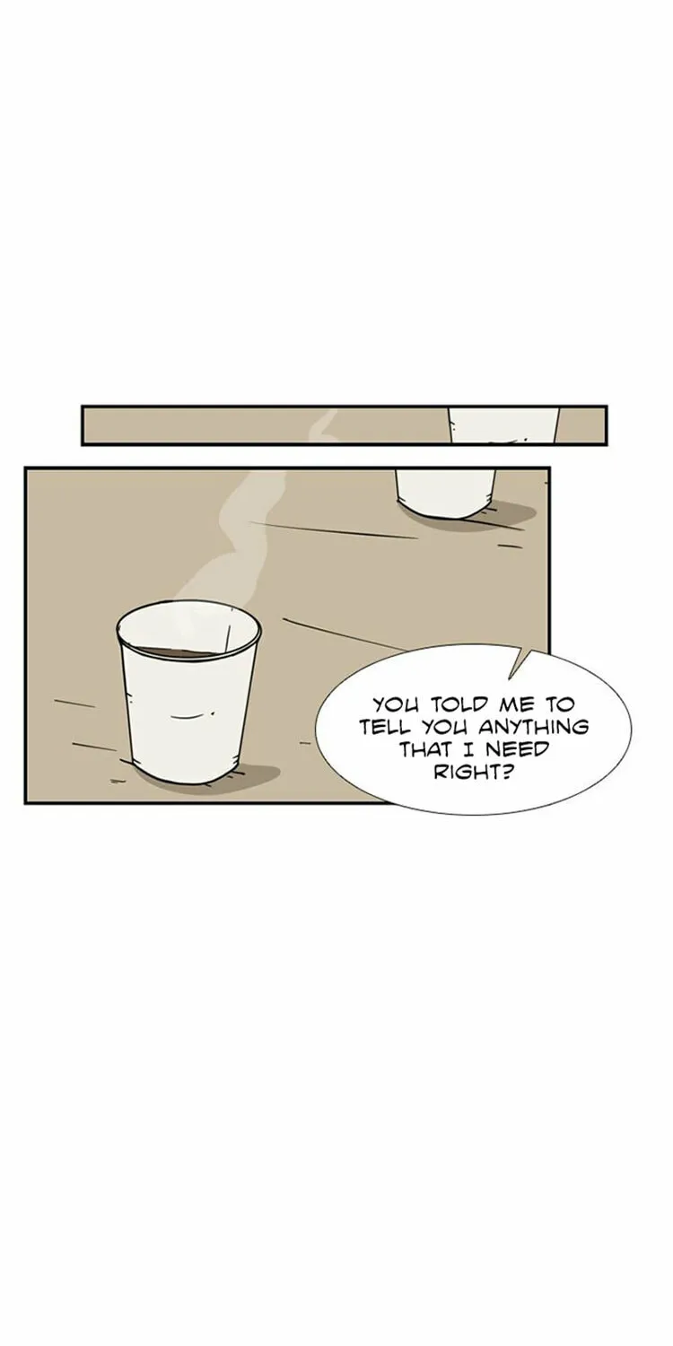 Read Shark chapter 11 image 55 on Lezhin