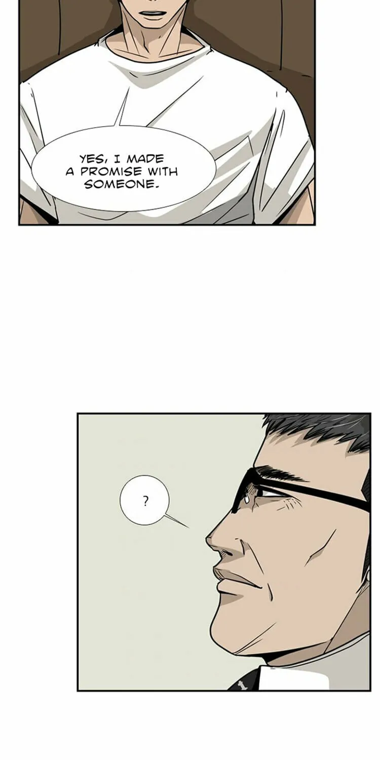 Read Shark chapter 11 image 57 on Lezhin