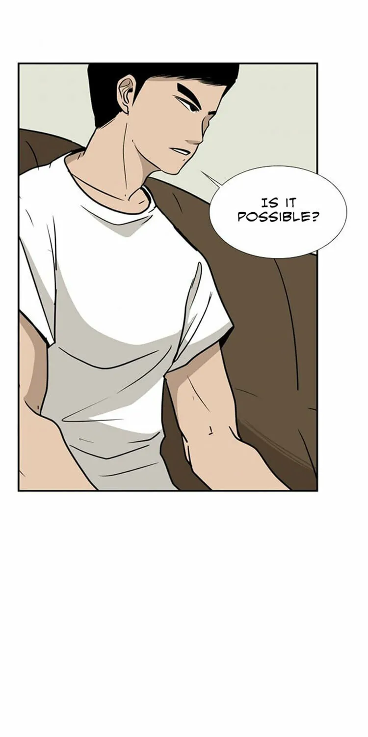 Read Shark chapter 11 image 58 on Lezhin