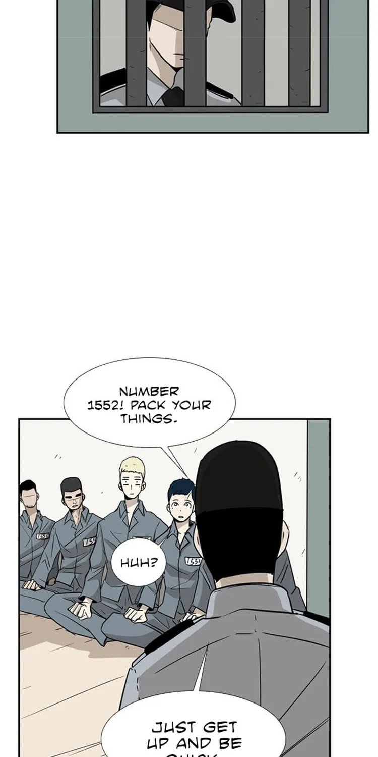 Read Shark chapter 11 image 63 on Lezhin