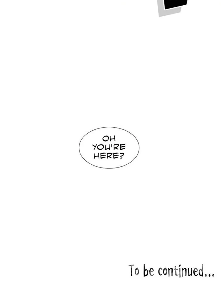 Read Shark chapter 11 image 71 on Lezhin
