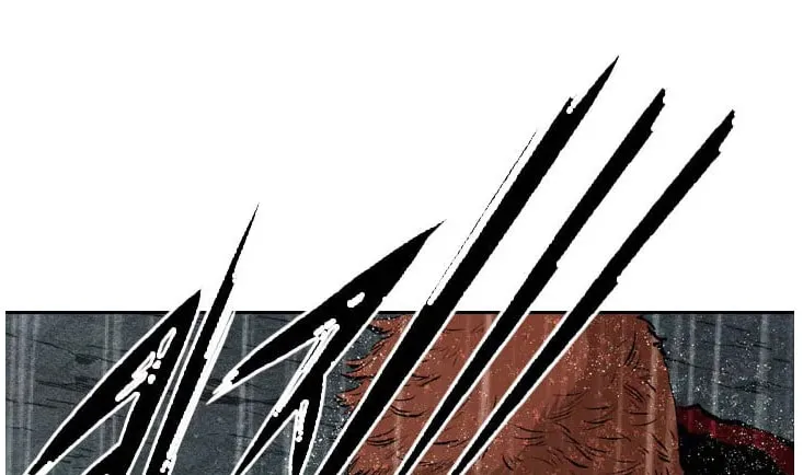 Read Shark chapter 110 image 10 on Lezhin