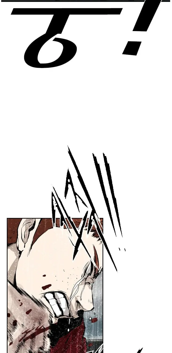 Read Shark chapter 110 image 14 on Lezhin