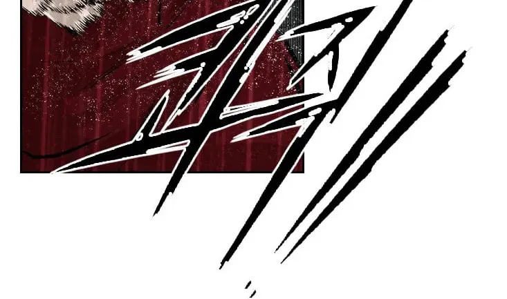 Read Shark chapter 110 image 15 on Lezhin