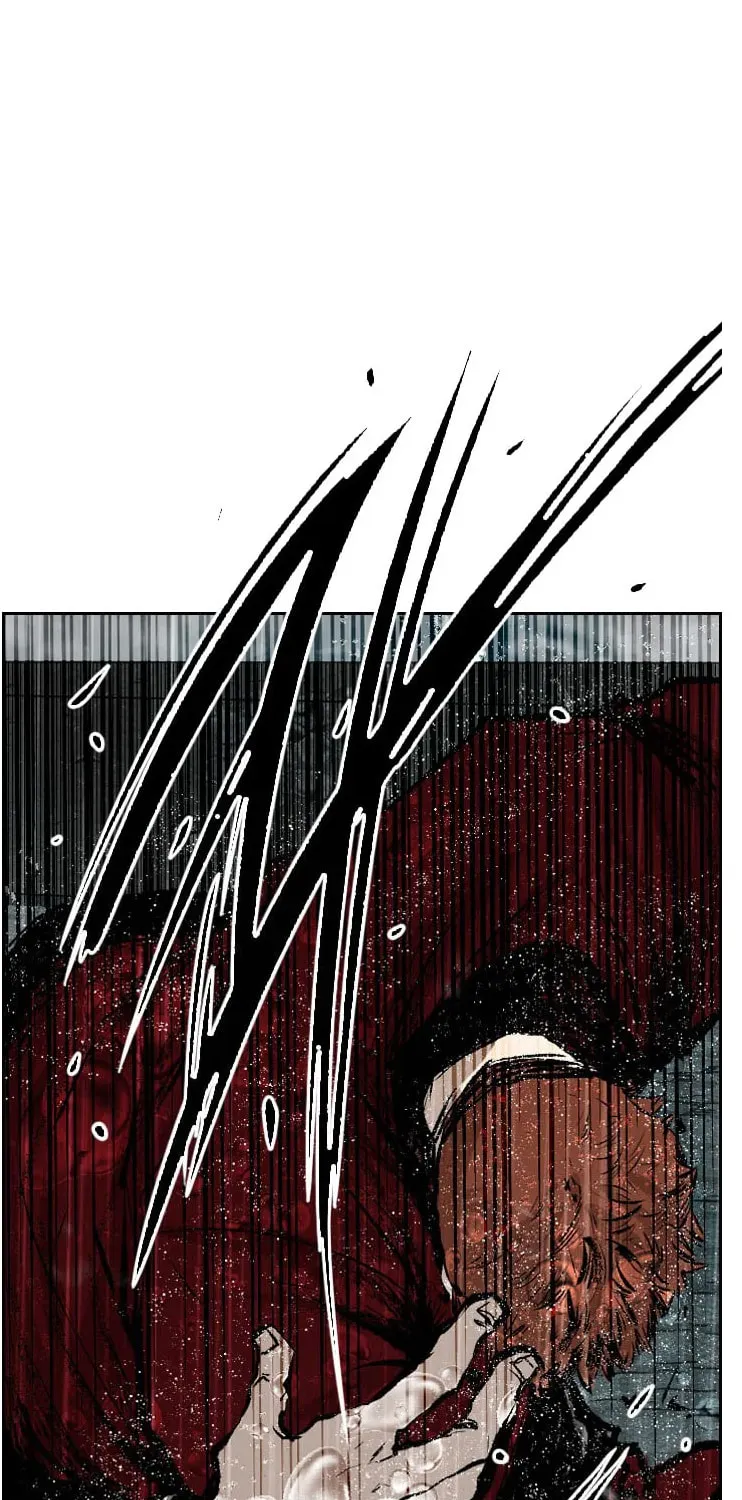 Read Shark chapter 110 image 21 on Lezhin