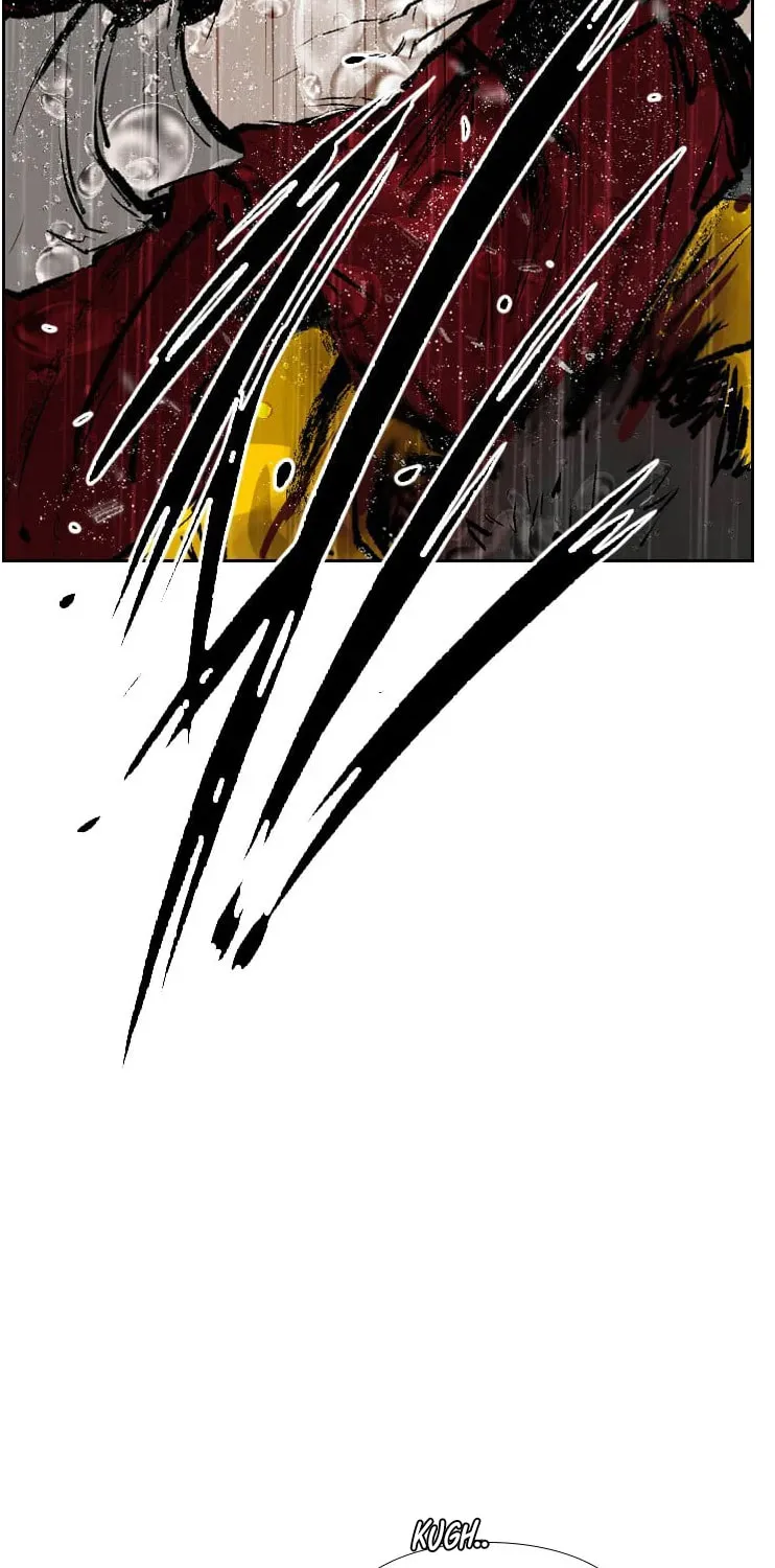 Read Shark chapter 110 image 22 on Lezhin